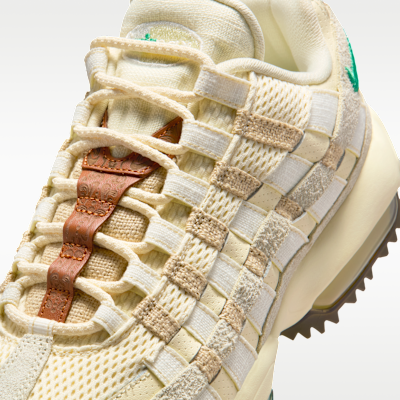Nike Air Max '95 G Golf Shoes. Nike JP